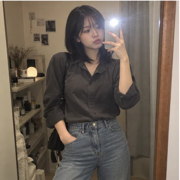 수원 지동 민지 가든 안내 이미지