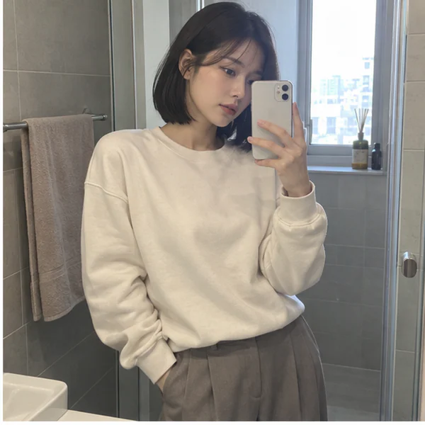 서울 양평 유진 테라피 안내 이미지