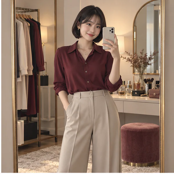 이천 관고 아이린 테라피 안내 이미지