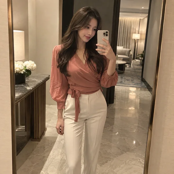 서울 성북 보미 웰니스 안내 이미지