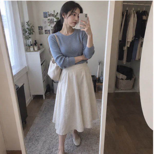 연천 다현 스튜디오 안내 이미지