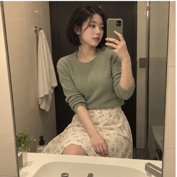 안성 해린 테라피 안내 이미지