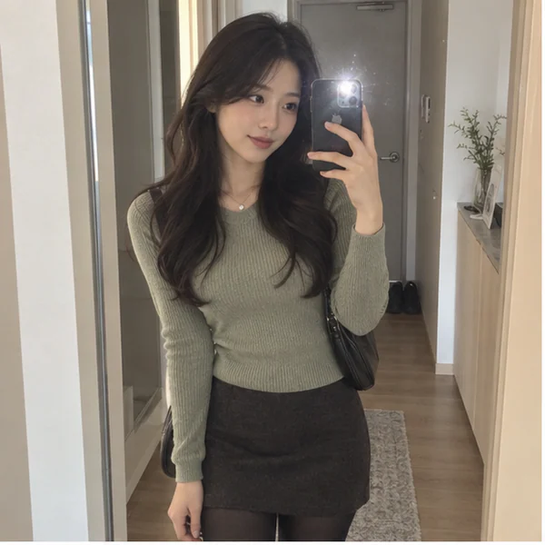 서울 청룡 혜리 케어 안내 이미지