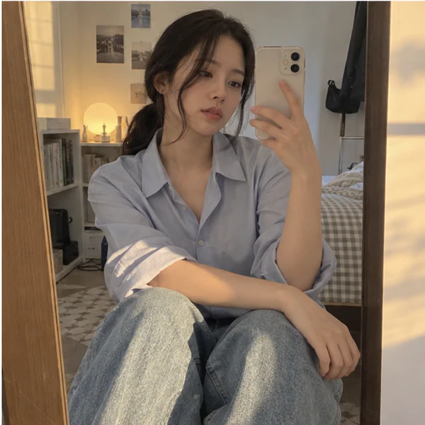 안양 달안 다현 포레스트 안내 이미지