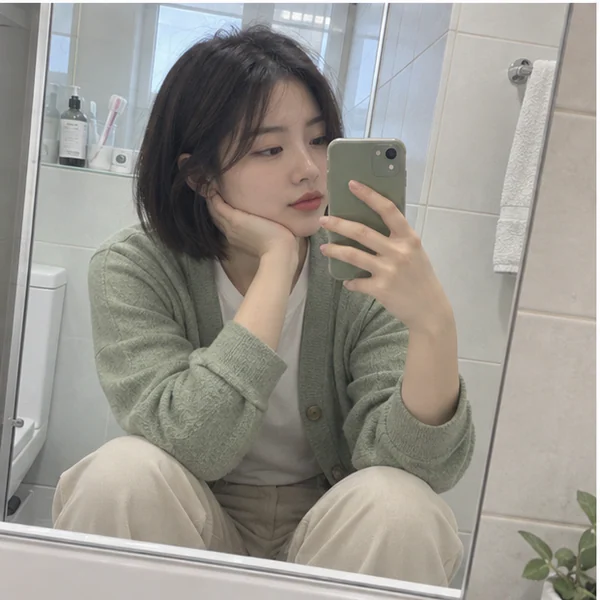 서울 동작 유나 웰니스 안내 이미지