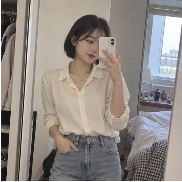 수원 금곡 솔라 웰니스 안내 이미지