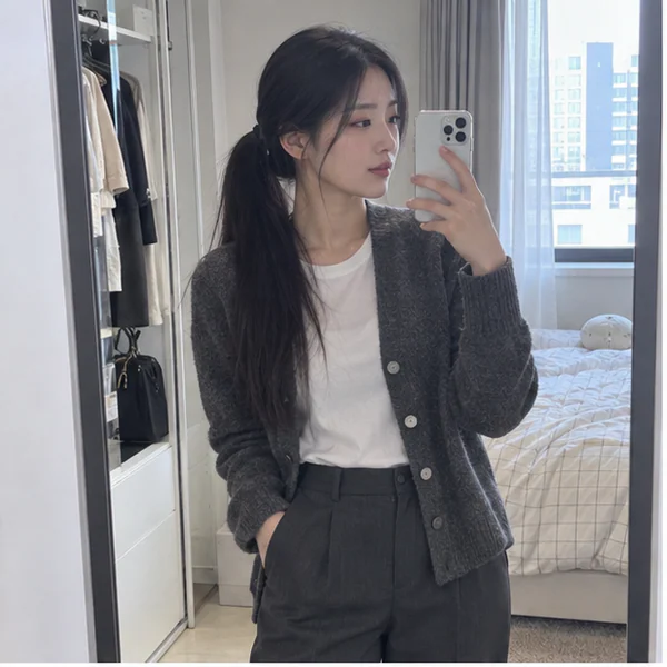 시흥 매화 원영 테라피 안내 이미지
