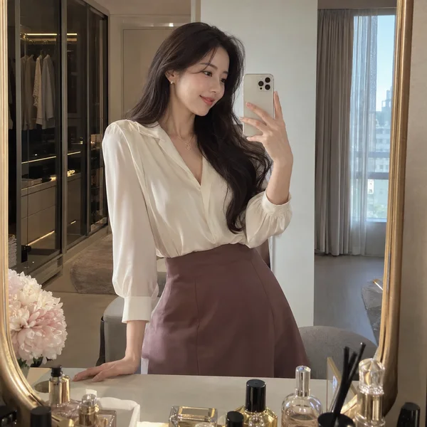 평택 통복 리사 웰니스 안내 이미지