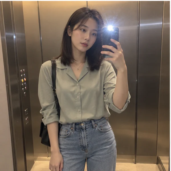 서울 금천 혜리 라운지 안내 이미지