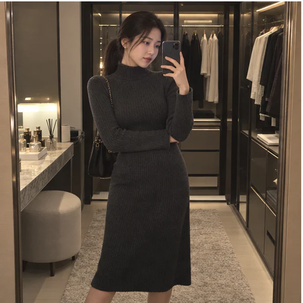 수원 아델 홈타이 안내 이미지