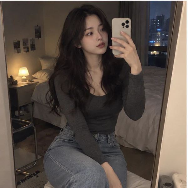 의정부 흥선 다니엘 가든 안내 이미지
