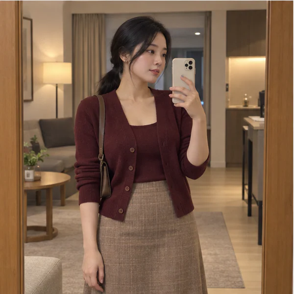 서울 서대문 하니 스튜디오 안내 이미지