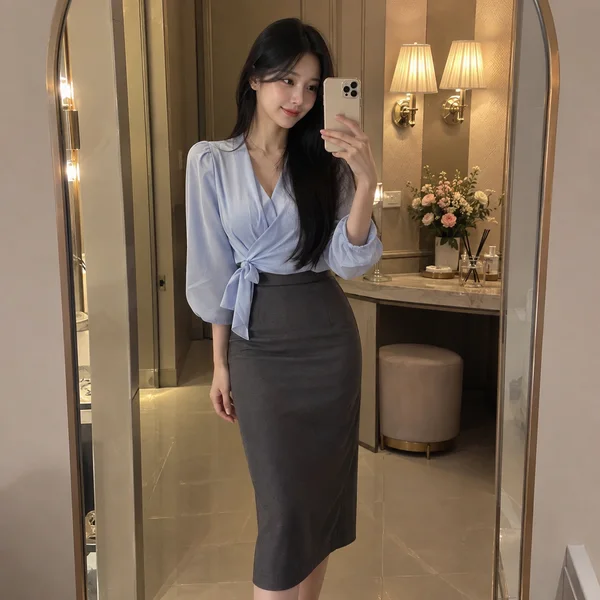 광주 탄벌 다니엘 홈타이 안내 이미지