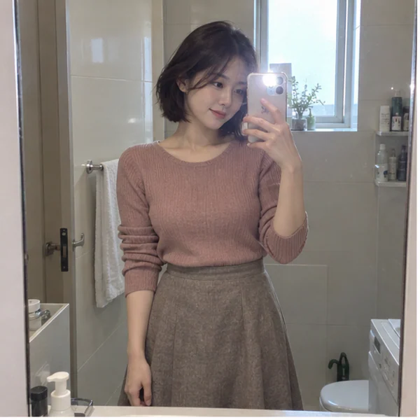 보미 가든 대표 안내 이미지