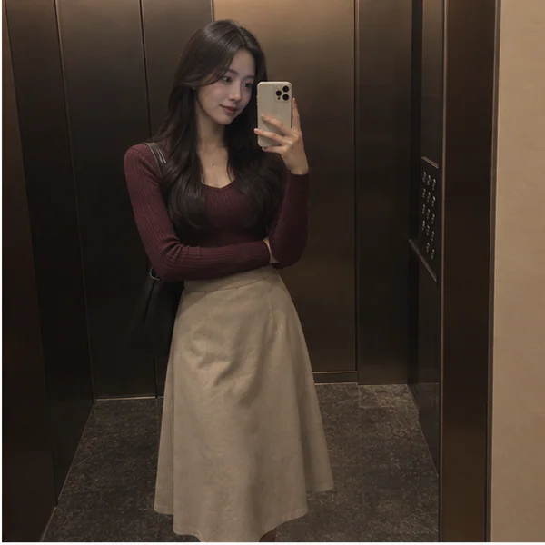 광주 경안 리사 스튜디오 안내 이미지