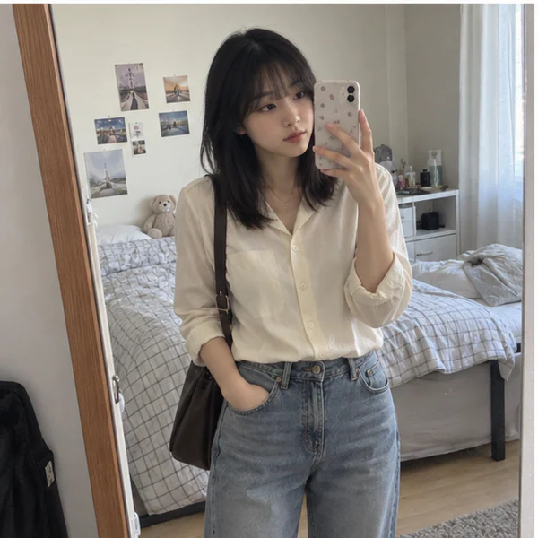 서울 소공 채영 살롱 안내 이미지