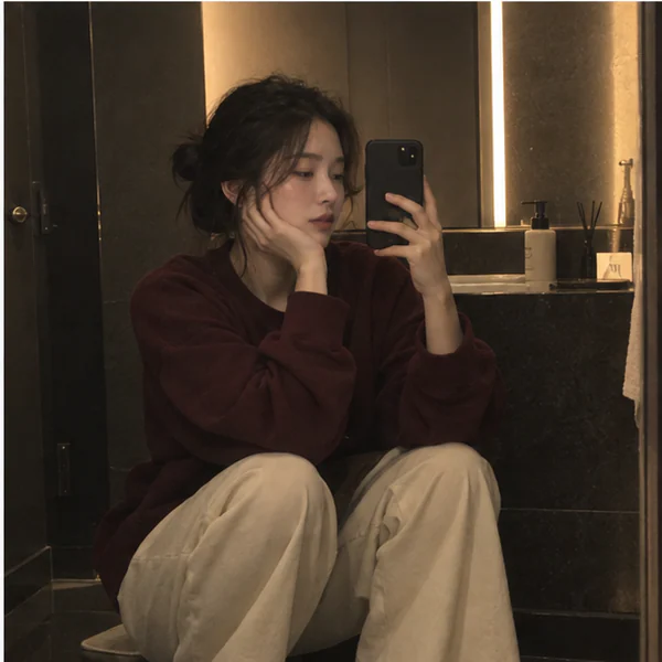 서울 천연 마리 테라피 안내 이미지