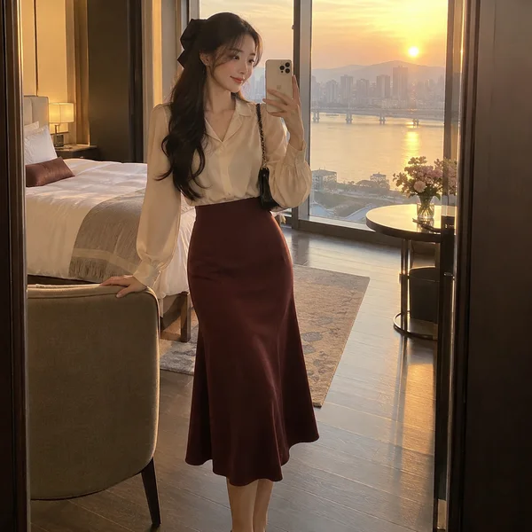 서울 중랑 수지 릴랙스 안내 이미지