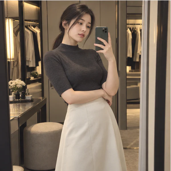 광주 다니엘 아로마 안내 이미지