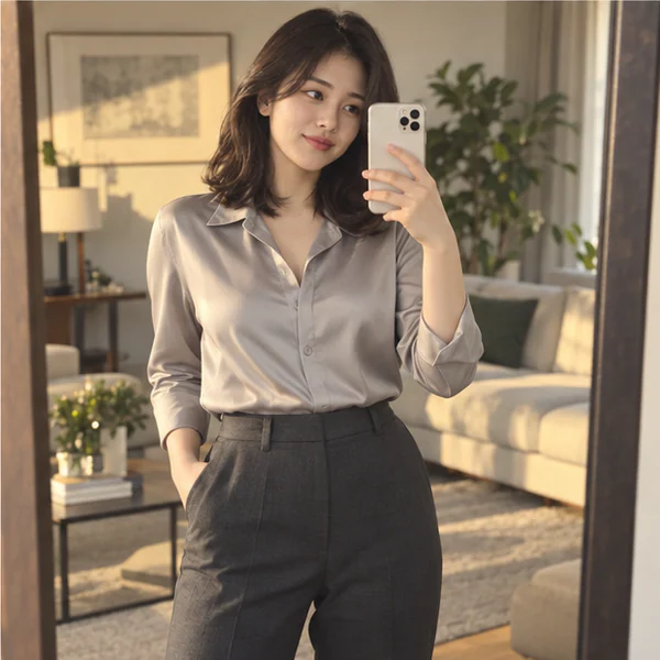 은서 밸런스 대표 안내 이미지