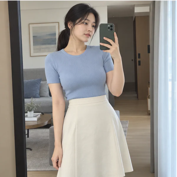 서울 화곡 아이린 밸런스 안내 이미지