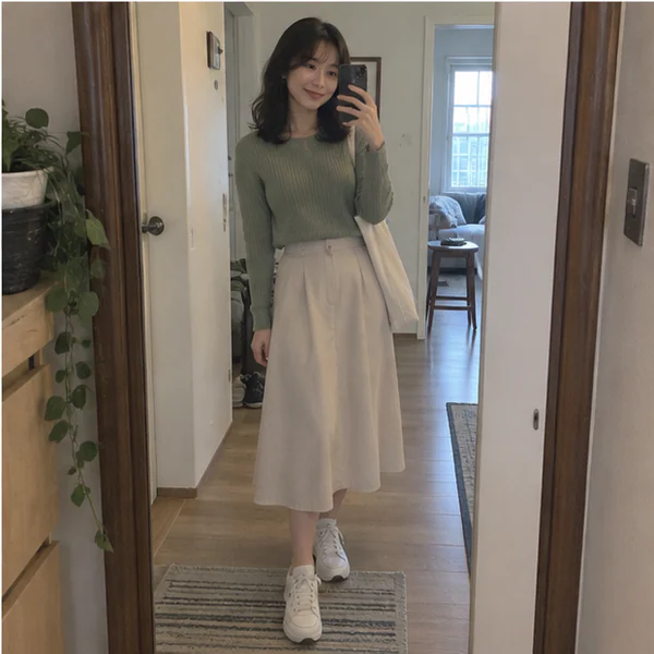 수지 살롱 대표 안내 이미지