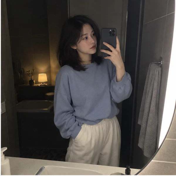 성남 서현 리사 릴랙스 안내 이미지