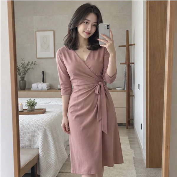 서울 영등포 윈터 테라피 안내 이미지