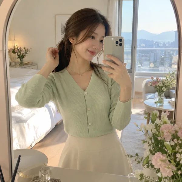 서울 대방 민지 웰니스 안내 이미지