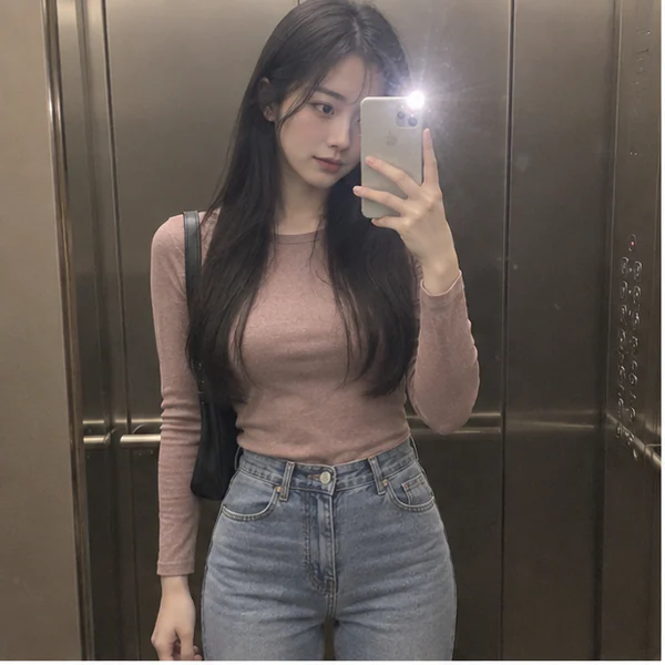 안양 범계 세정 아로마 안내 이미지