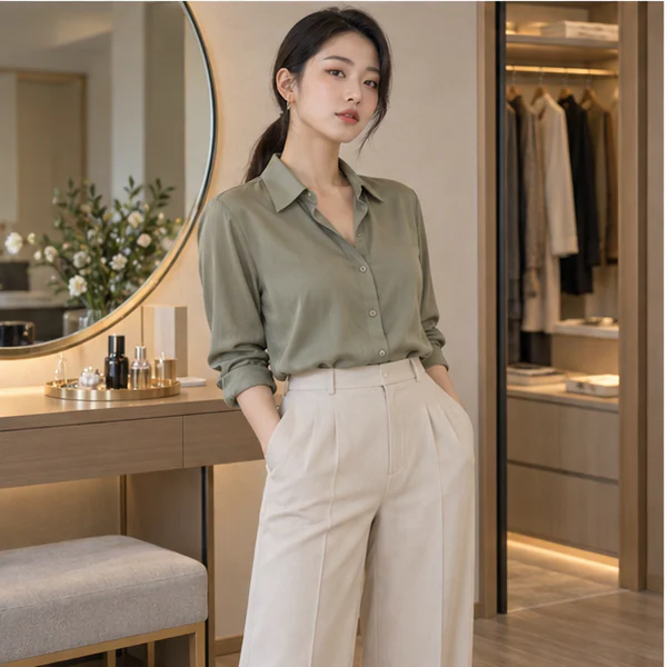 하남 수지 웰니스 안내 이미지