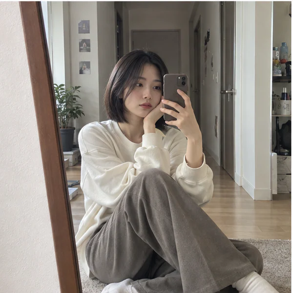 서울 광진 나나 스튜디오 안내 이미지