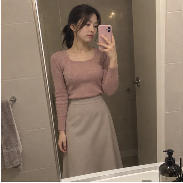 성남 산성 리사 릴랙스 안내 이미지