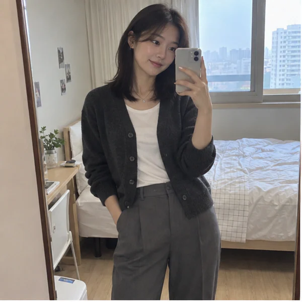 양주 옥정 나연 가든 안내 이미지