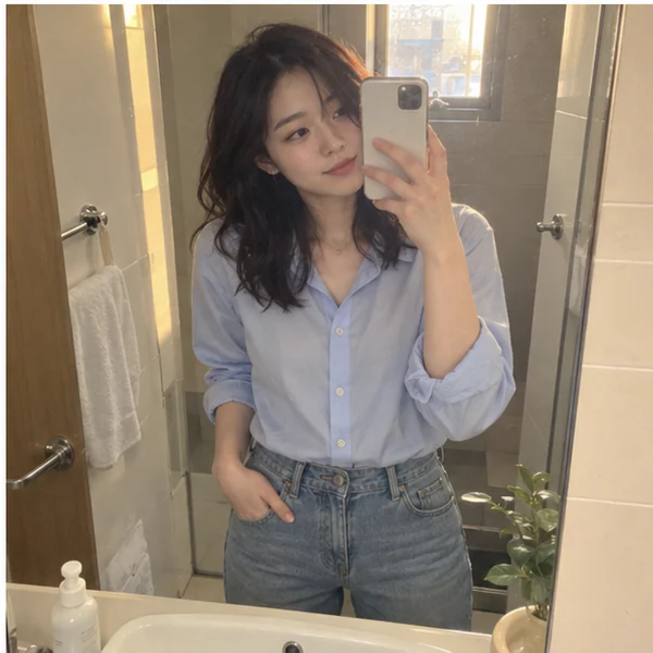 서울 발산 아델 가든 안내 이미지