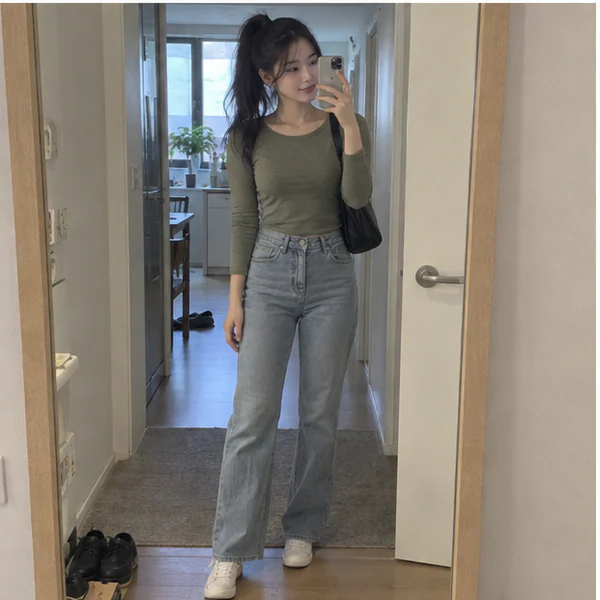 여주 오학 채영 가든 안내 이미지