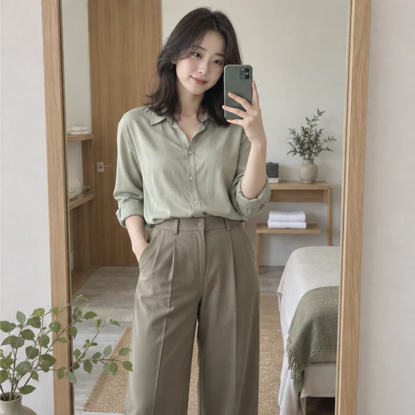 대구 동인 태연 아로마 안내 이미지
