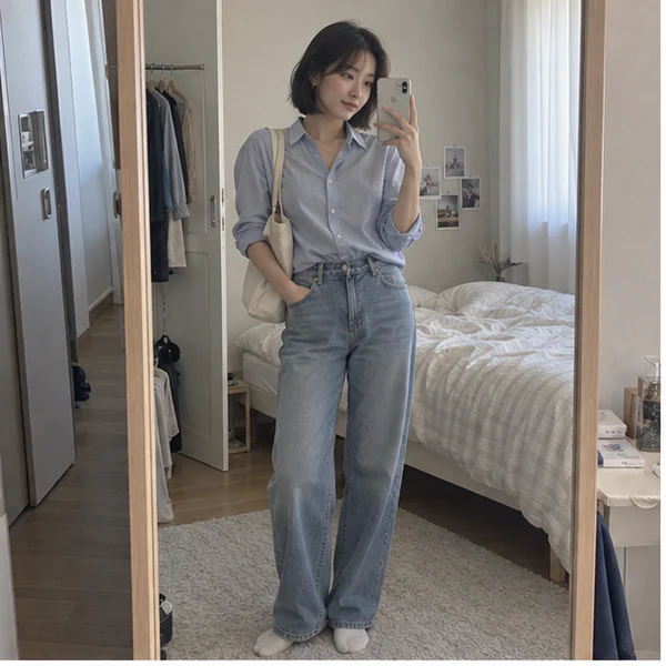 안산 호수 아델 라운지 안내 이미지