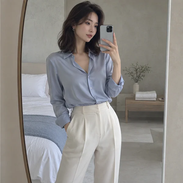 평택 비전 세리 아로마 안내 이미지