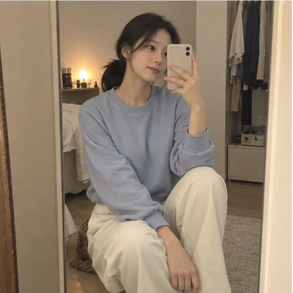 시흥 월곶 클로이 밸런스 안내 이미지