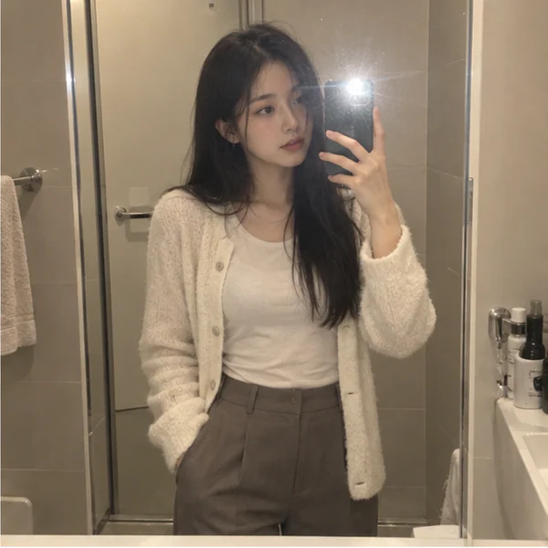 서울 논현 닝닝 라운지 안내 이미지