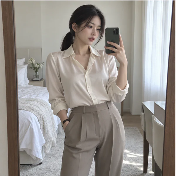 대구 보미 테라피 안내 이미지