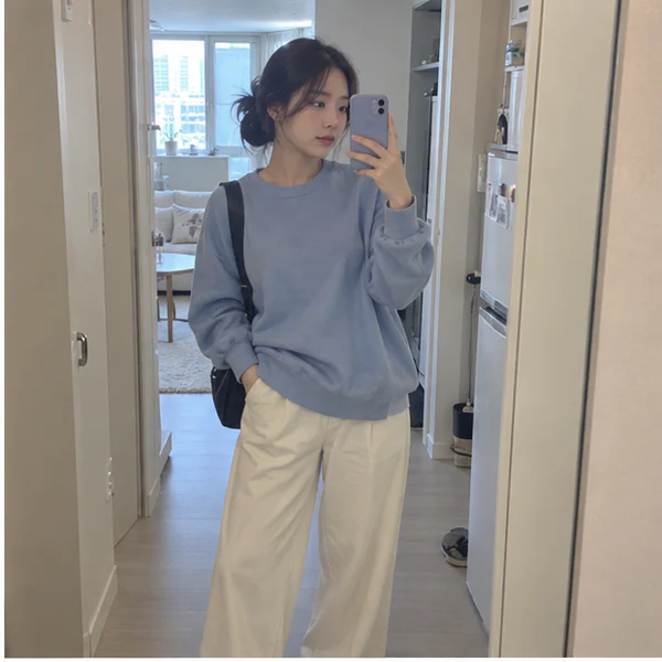 서울 강남 유진 밸런스 안내 이미지