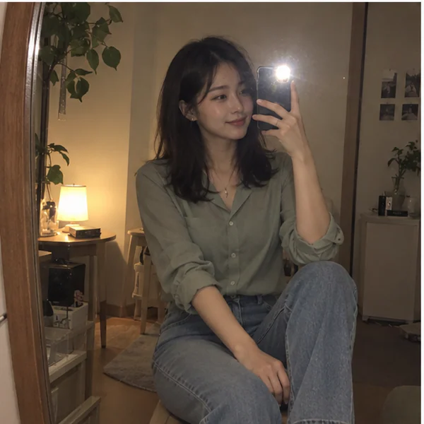 서울 청담 레이 밸런스 안내 이미지