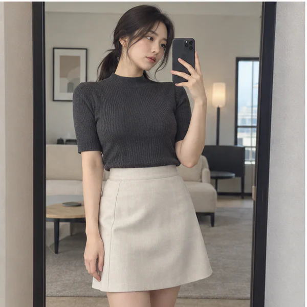 대전 석교 사나 홈타이 안내 이미지