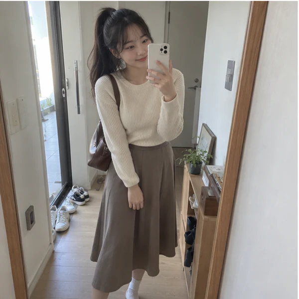 안산 와동 가을 스튜디오 안내 이미지