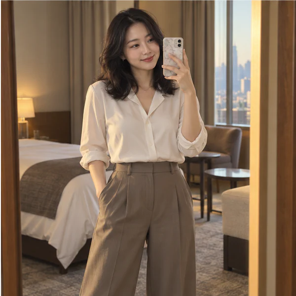 부천 약대 은비 케어 안내 이미지