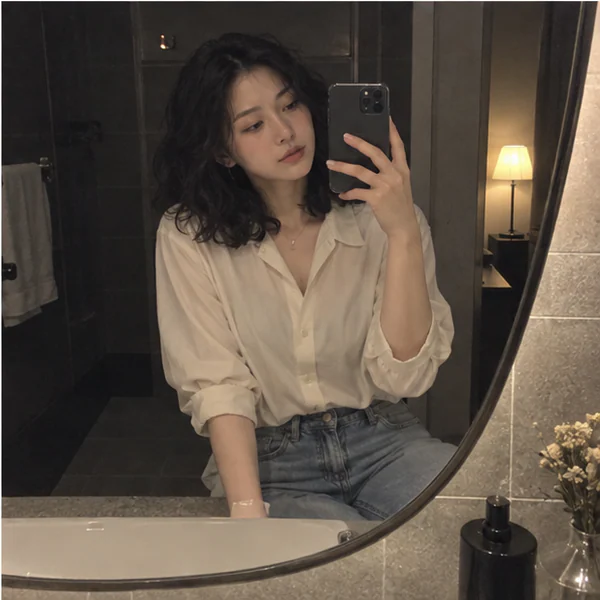 서울 등촌 루나 스튜디오 안내 이미지