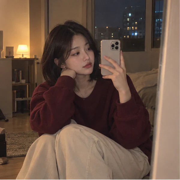 서울 중랑 마리 테라피 안내 이미지
