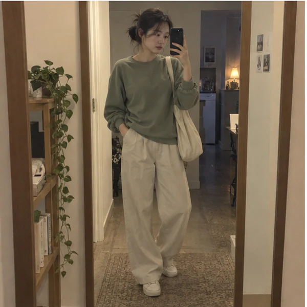 광주 사나 홈타이 안내 이미지